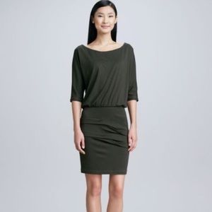 🌟Nicole Miller Dress 🌟